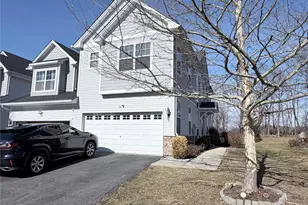 131 Meadow View Dr, Middletown, NY 10940 - Photo 3