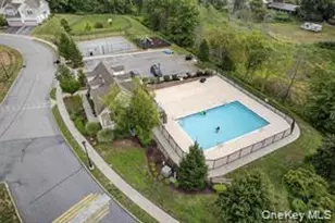 131 Meadow View Dr, Middletown, NY 10940 - Photo 45