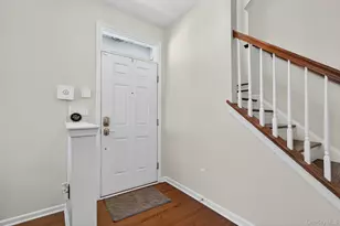 131 Meadow View Dr, Middletown, NY 10940 - Photo 5