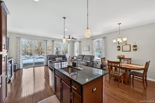 131 Meadow View Dr, Middletown, NY 10940 - Photo 9