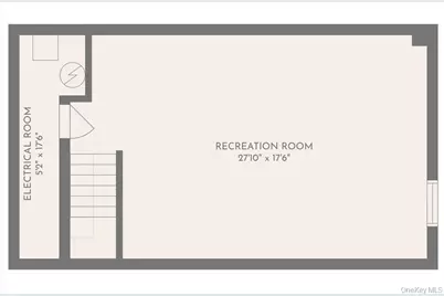 131 Meadow View Drive, Middletown, NY 10940 - Photo 43