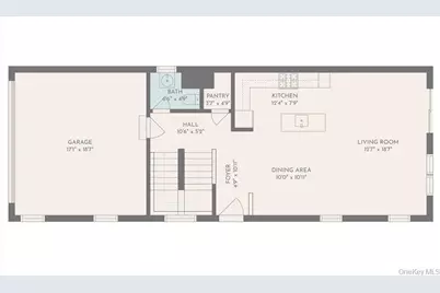 131 Meadow View Drive, Middletown, NY 10940 - Photo 41