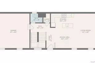 131 Meadow View Dr, Middletown, NY 10940 - Photo 41