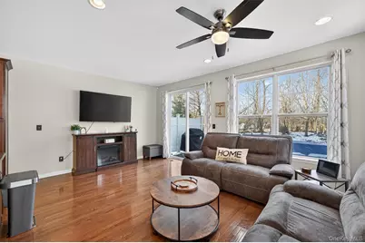 131 Meadow View Drive, Middletown, NY 10940 - Photo 15