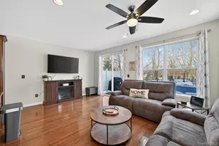 131 Meadow View Dr, Middletown, NY 10940 - Photo 15