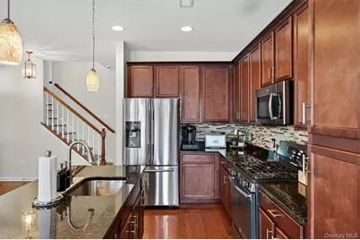 131 Meadow View Drive, Middletown, NY 10940 - Photo 11