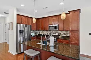 131 Meadow View Dr, Middletown, NY 10940 - Photo 7