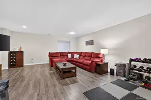 131 Meadow View Dr, Middletown, NY 10940 - Photo 35