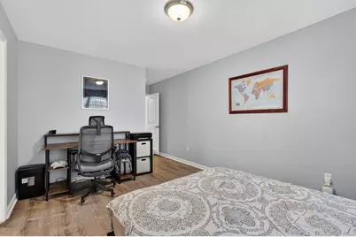 131 Meadow View Drive, Middletown, NY 10940 - Photo 33