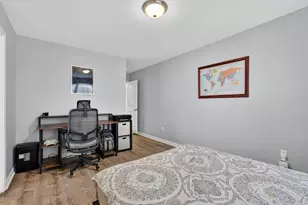 131 Meadow View Dr, Middletown, NY 10940 - Photo 33