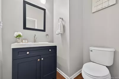 131 Meadow View Drive, Middletown, NY 10940 - Photo 19