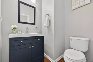 131 Meadow View Dr, Middletown, NY 10940 - Photo 19