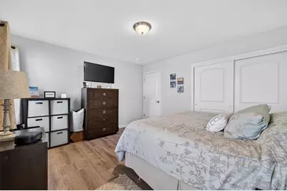 131 Meadow View Drive, Middletown, NY 10940 - Photo 29