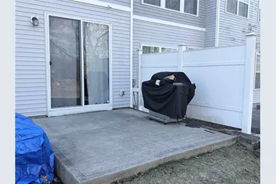 131 Meadow View Drive, Middletown, NY 10940 - Photo 39