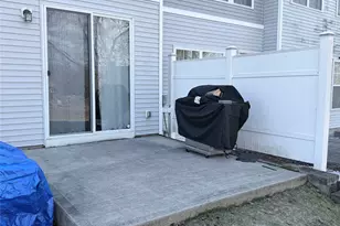 131 Meadow View Dr, Middletown, NY 10940 - Photo 39