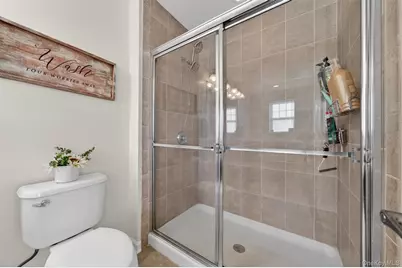 131 Meadow View Drive, Middletown, NY 10940 - Photo 27