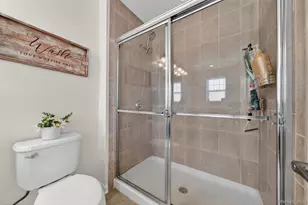 131 Meadow View Dr, Middletown, NY 10940 - Photo 27