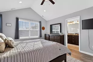 131 Meadow View Dr, Middletown, NY 10940 - Photo 23