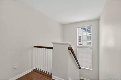 131 Meadow View Drive, Middletown, NY 10940 - Photo 21