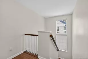 131 Meadow View Dr, Middletown, NY 10940 - Photo 21