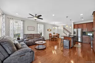 131 Meadow View Dr, Middletown, NY 10940 - Photo 17