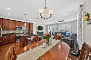 131 Meadow View Dr, Middletown, NY 10940 - Photo 13