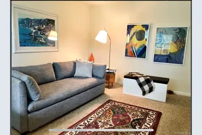 40 Canoe Place Road #5, Hampton Bays, NY 11946 - Photo 11