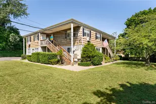 40 Canoe Place Rd, Hampton Bays, NY 11946 - Photo 3