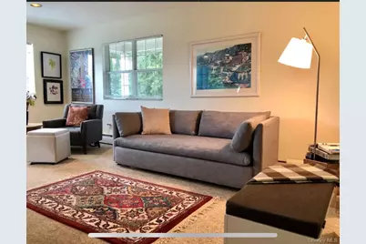 40 Canoe Place Road #5, Hampton Bays, NY 11946 - Photo 9