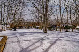 9 Storybook Ln, Saint James, NY 11780 - Photo 3