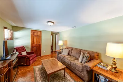 9 Storybook Lane, Saint James, NY 11780 - Photo 21