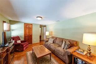 9 Storybook Ln, Saint James, NY 11780 - Photo 21