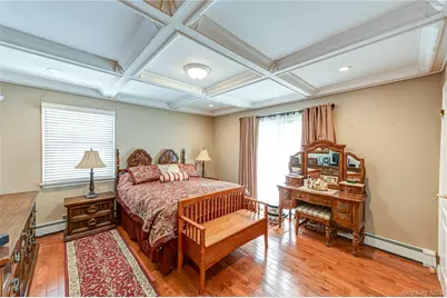 9 Storybook Lane, Saint James, NY 11780 - Photo 31