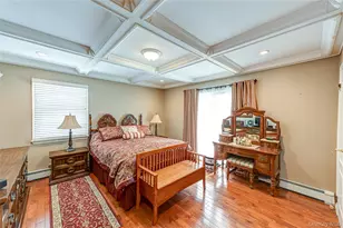 9 Storybook Ln, Saint James, NY 11780 - Photo 31