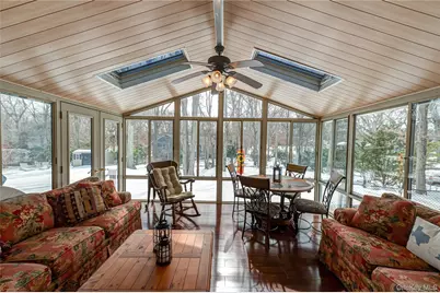 9 Storybook Lane, Saint James, NY 11780 - Photo 29