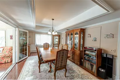 9 Storybook Lane, Saint James, NY 11780 - Photo 25