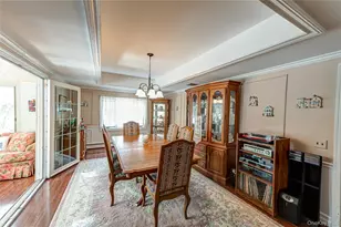 9 Storybook Ln, Saint James, NY 11780 - Photo 25