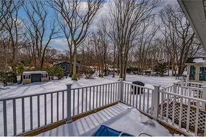 9 Storybook Lane, Saint James, NY 11780 - Photo 5