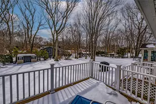 9 Storybook Ln, Saint James, NY 11780 - Photo 5