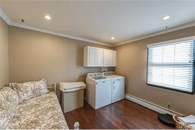 9 Storybook Lane, Saint James, NY 11780 - Photo 37