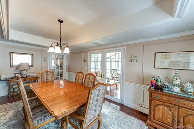 9 Storybook Lane, Saint James, NY 11780 - Photo 27