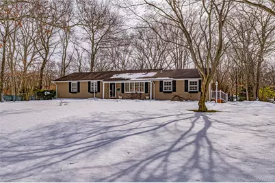 9 Storybook Lane, Saint James, NY 11780 - Photo 9