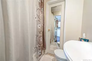 9 Storybook Ln, Saint James, NY 11780 - Photo 35