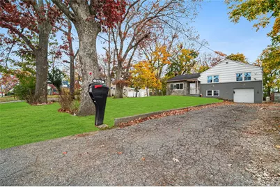 1043 Wilson Boulevard, Central Islip, NY 11722 - Photo 1