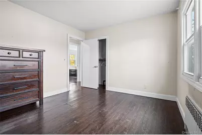 1043 Wilson Boulevard, Central Islip, NY 11722 - Photo 7