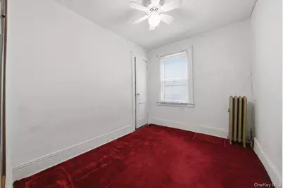 10034 198th Street, Hollis, NY 11423 - Photo 13