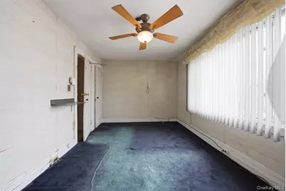 10034 198th Street, Hollis, NY 11423 - Photo 15