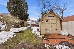 100-34 198th St, Hollis, NY 11423 - Photo 3