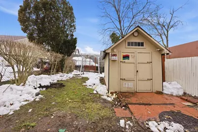 10034 198th Street, Hollis, NY 11423 - Photo 19