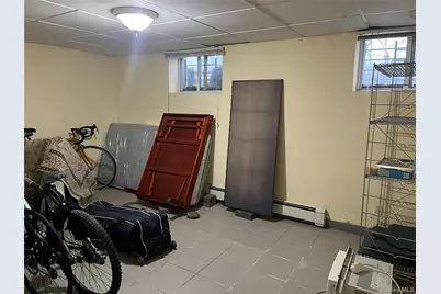 200-07 17 Avenue #1, Bayside, NY 11360 - Photo 7